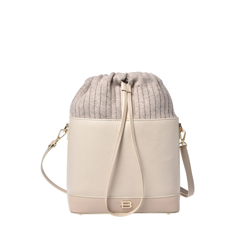 Baldinini Tote TASCHE BALDININI vanilla