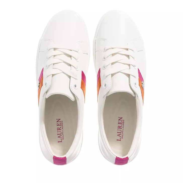 Berry sneakers hot sale