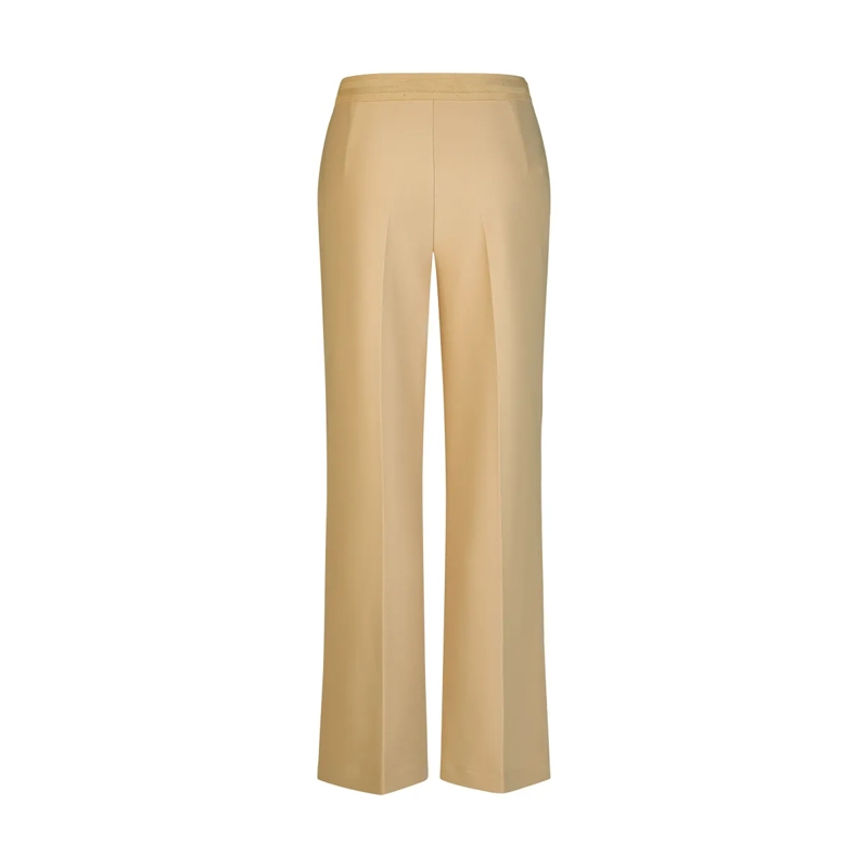 Marc Aurel Hose Hose beige(Image 5)