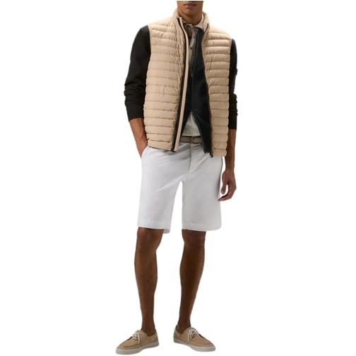 Peuterey  Moise 02 Bodywarmer Heren-65CE658B-61E4-4F5A-8E8C- mehrfarbig (Image 4)