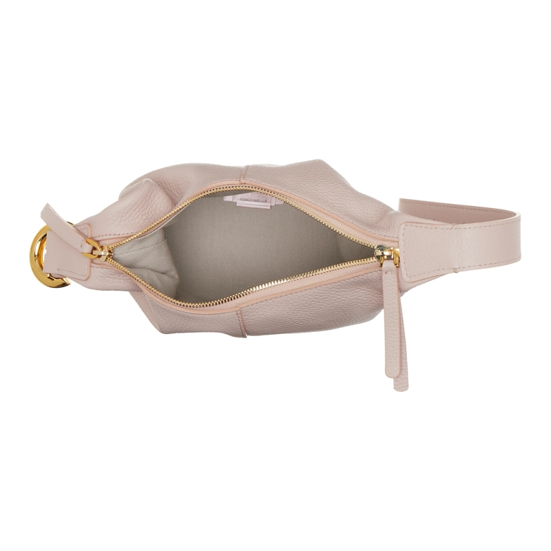 Coccinelle Schultertasche Coccinelle Fernanda Rosette(Image 5)