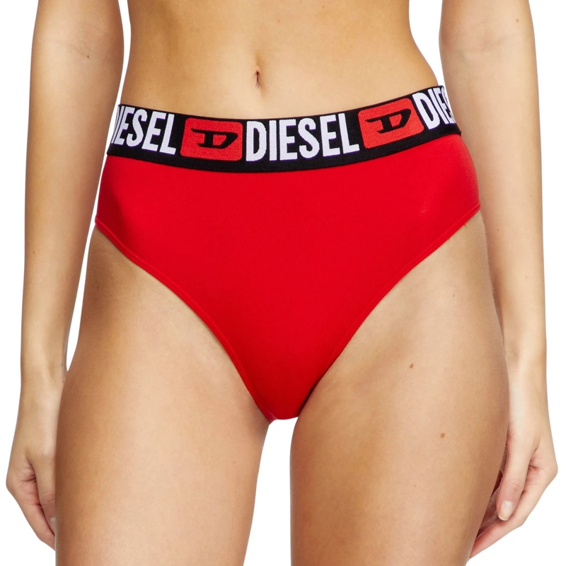 Diesel  -D-CORE-3PACK 3er Pack bunt(Image 11)