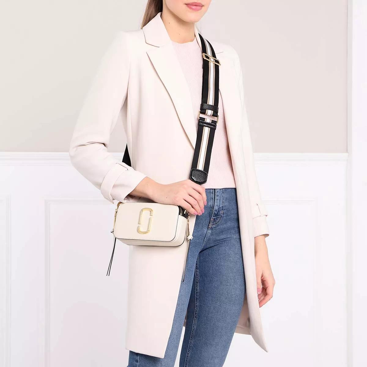 Marc jacobs new cloud white multi sale