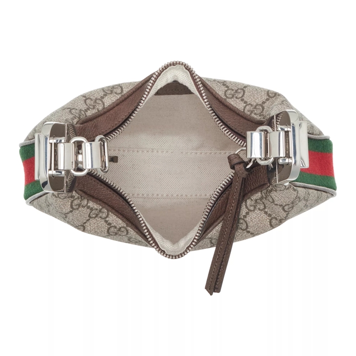 Small gucci fanny on sale pack