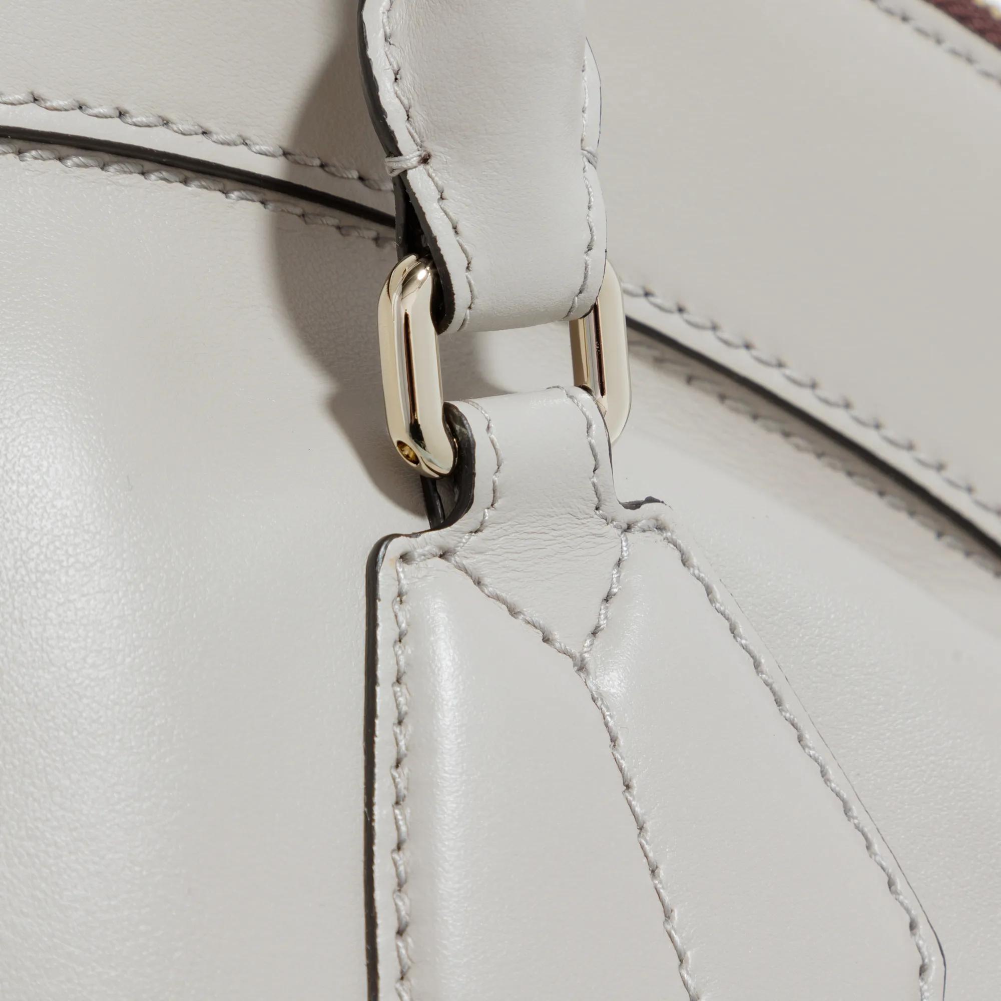 Furla Totes & shoppers Erica M Tote in taupe