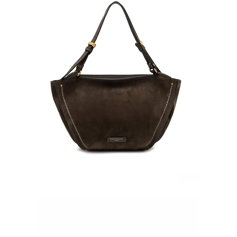 Gianni Chiarini Fourre-tout Bags Brown braun