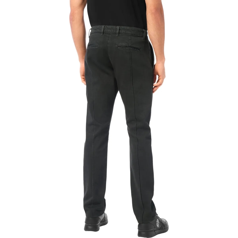 BILLIONAIRE Hose Badehose grau(Image 2)