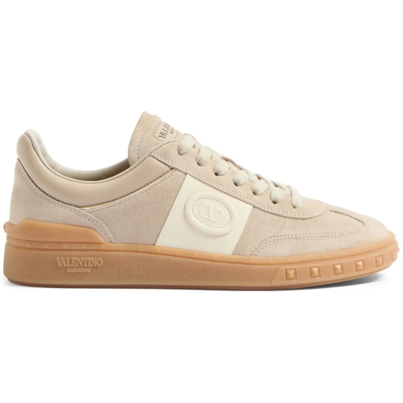 Valentino Garavani Sneaker basse Sneakers Beige beige