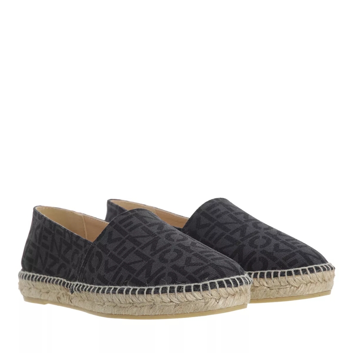 Fendi espadrilles 2025