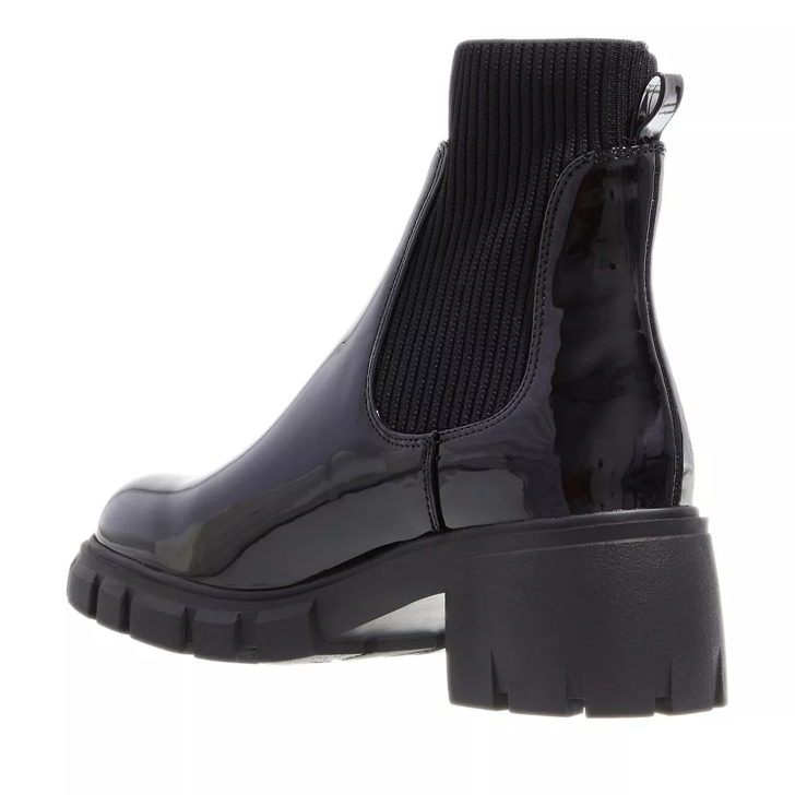 Steve madden fancy ankle boots sale