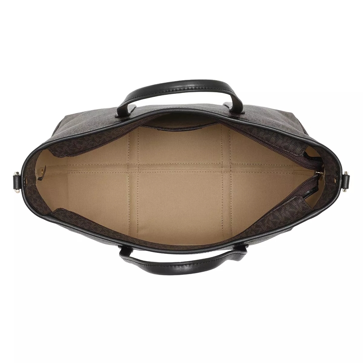 Michael kors md conv clearance tote