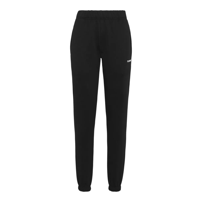 Plein Sport Jogginghose Jogginghosen schwarz