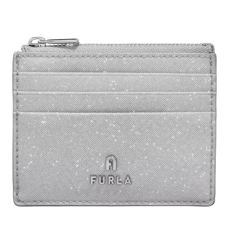 Furla card deals holder