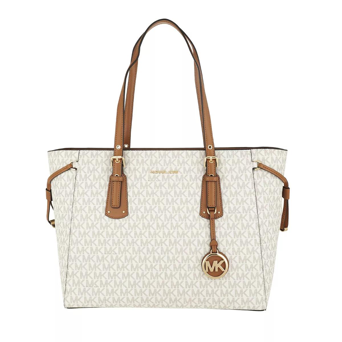 Michael kors crossbody on sale clearance