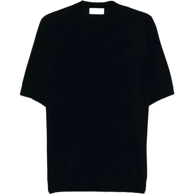 Lardini T-shirt t-shirt uomo divers mehrfarbig