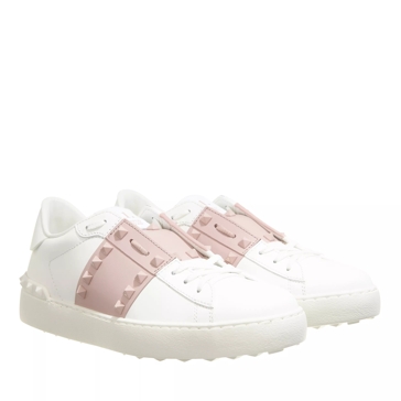 Valentino 2024 sneaker rosa