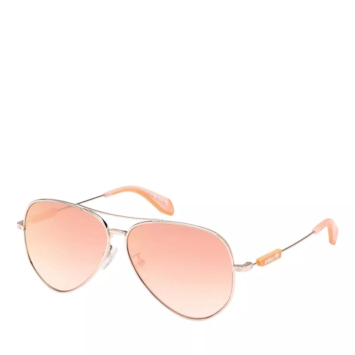 adidas Originals OR0085 roviex mirror Zonnebril