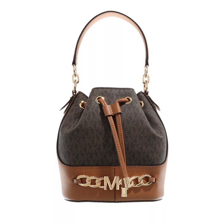 michael kors tasche sack