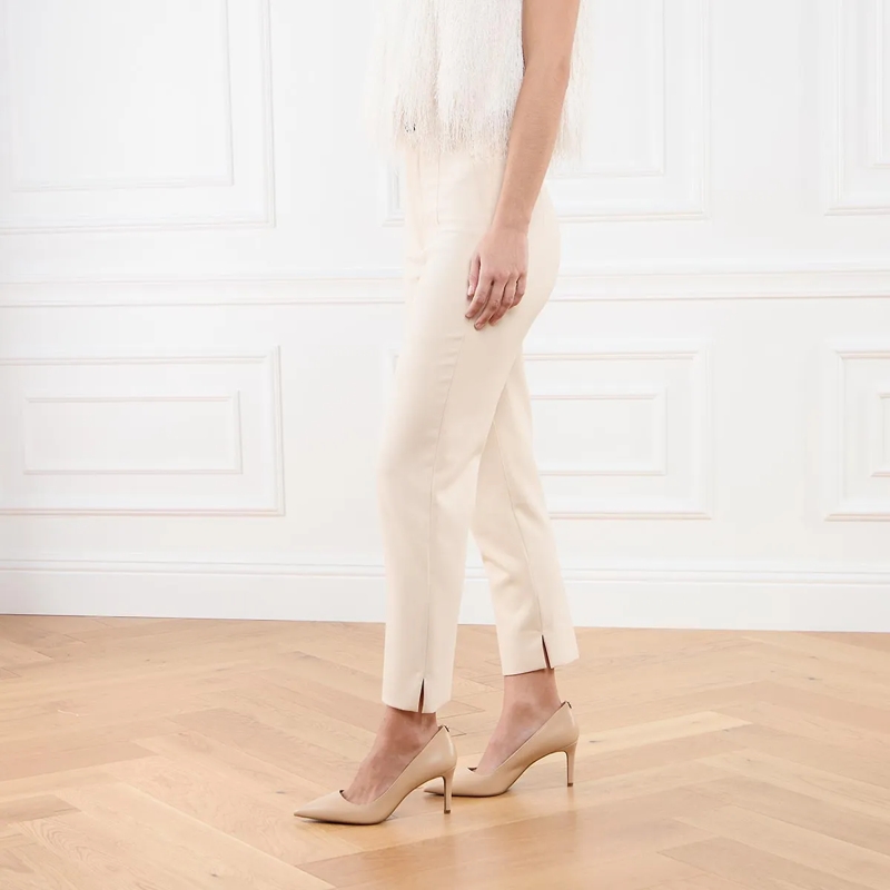 MICHAEL Michael Kors Pumps Alina Flex Pump Blush(Image 2)