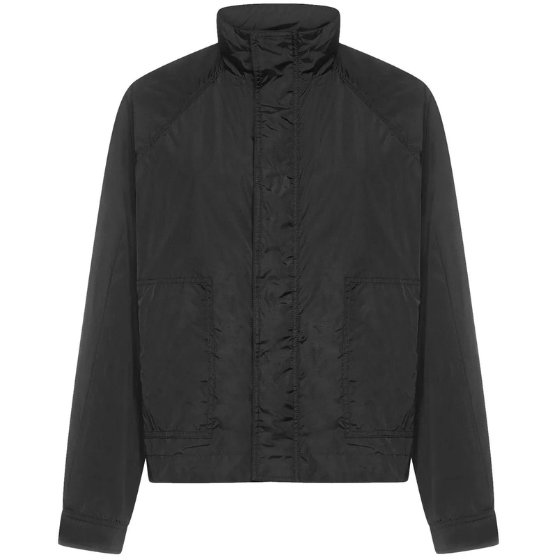 Ambush Übergangsjacke Ambush Windbreaker Jacket schwarz(Image 8)