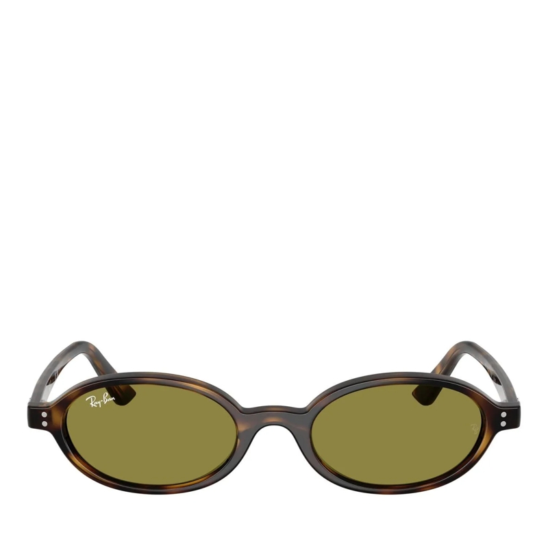 Ray-Ban Sonnenbrille 0RB4472 Black(Image 2)