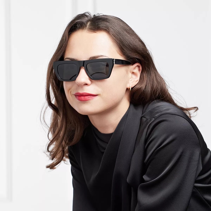 Saint laurent sl 131 online