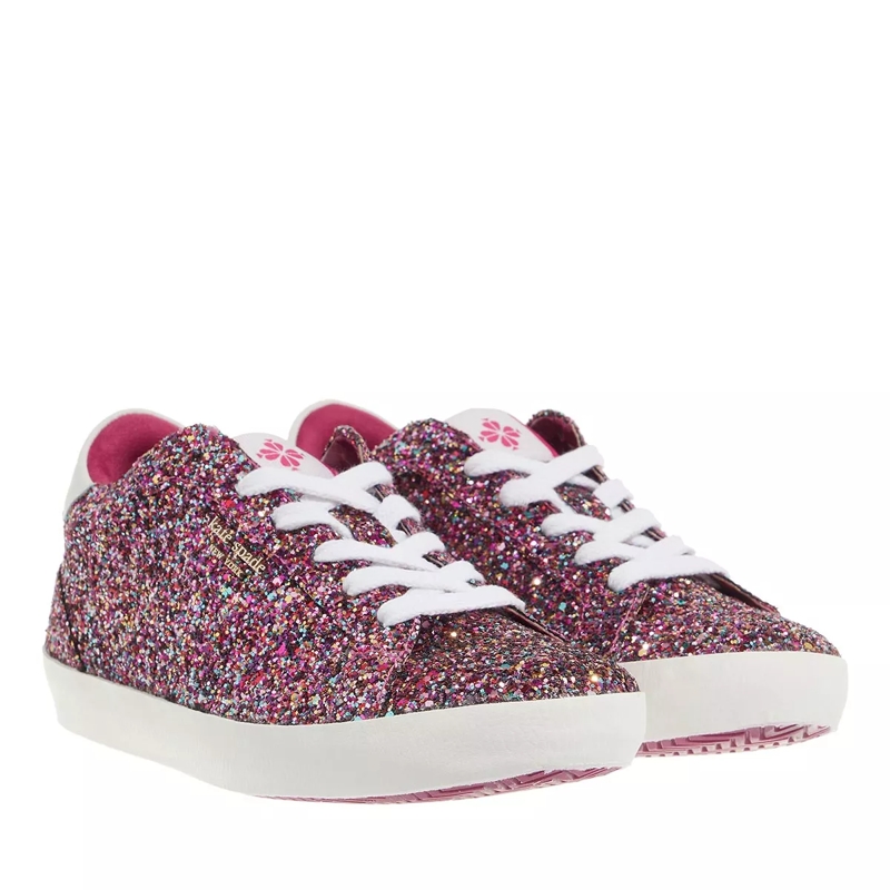 Kate Spade New York Low-Top-Sneaker Ace Multi