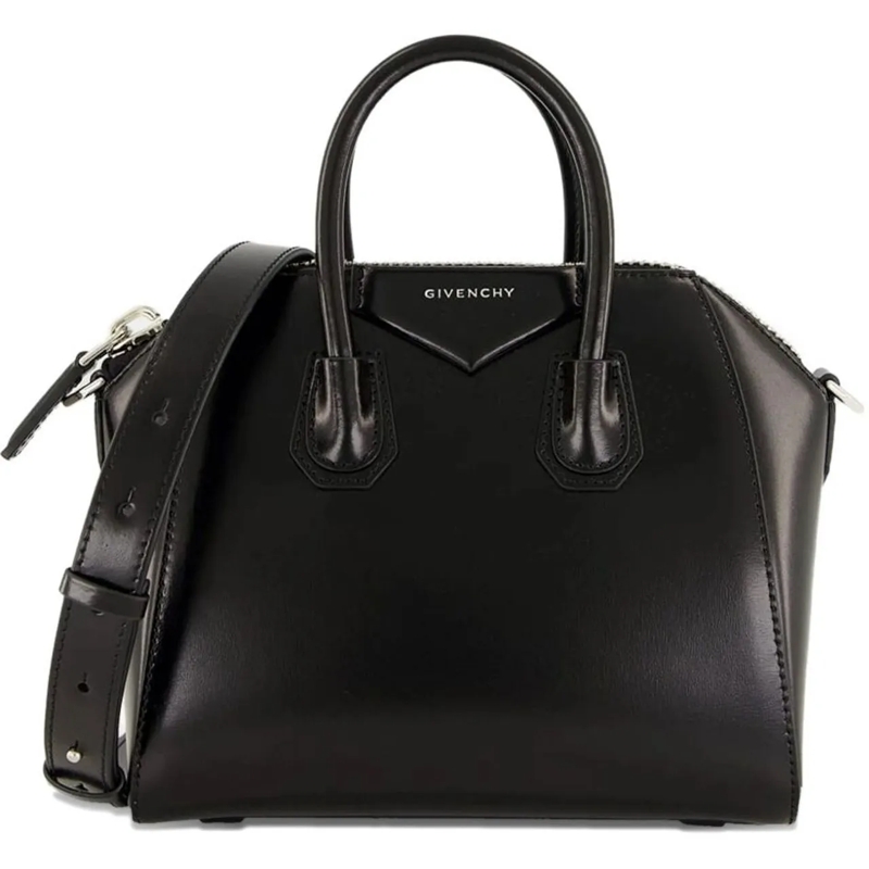 Givenchy Tote Bags Black schwarz