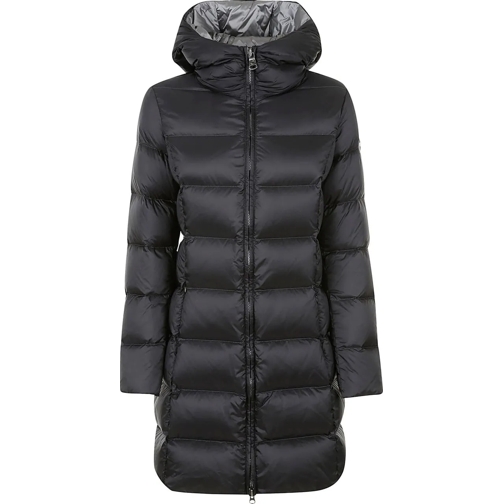 Colmar Originals Sommerjacken Colmar Coats Black schwarz