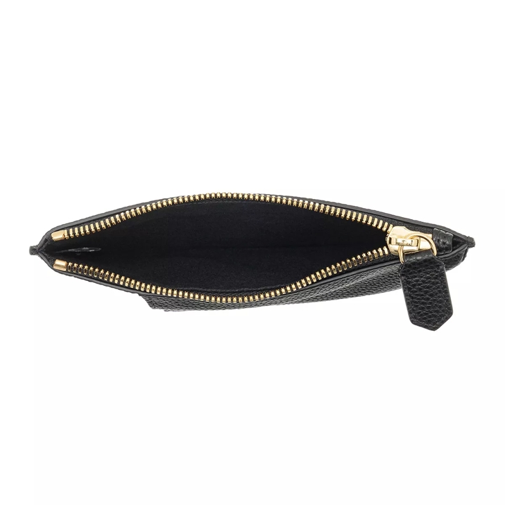 Emporio deals armani clutch