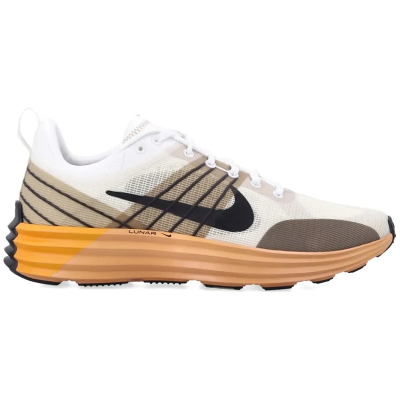 Nike Sneaker basse Lunar Roam Sneakers mehrfarbig