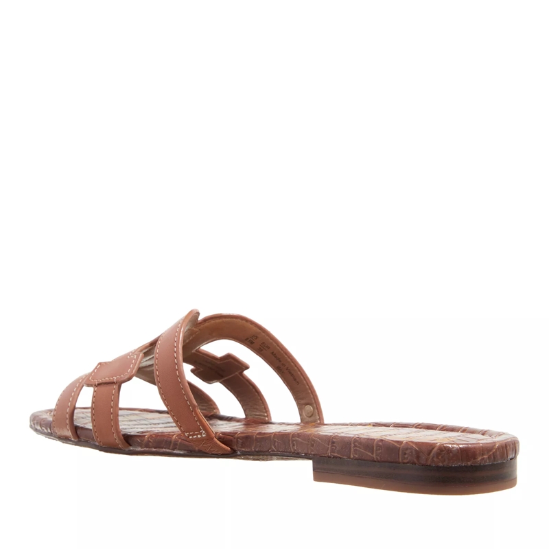 Sam Edelman Slipper Bay Saddle Se(Image 2)