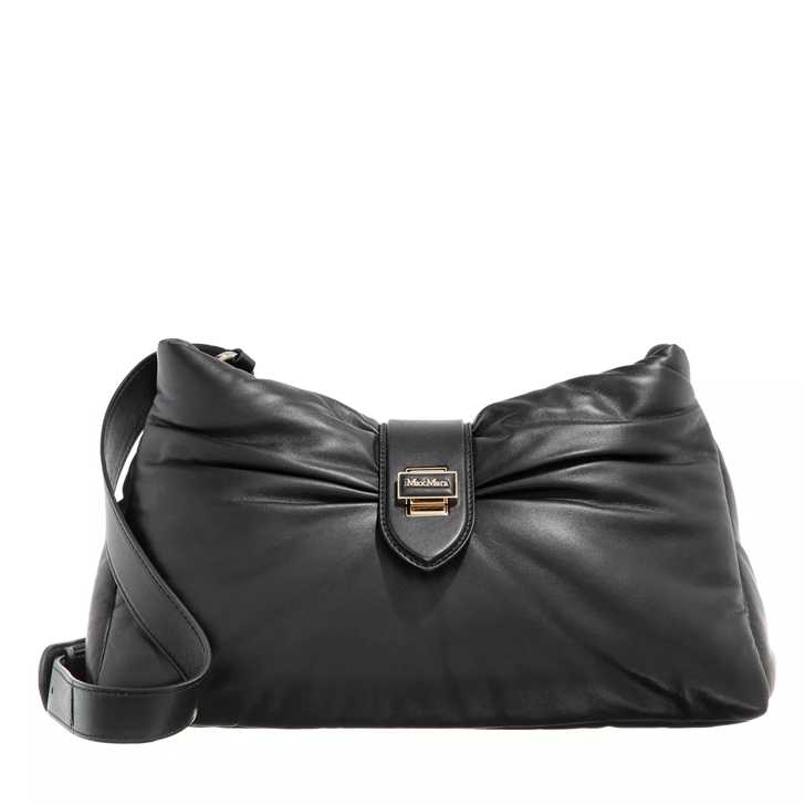 Sac max mara discount soldes