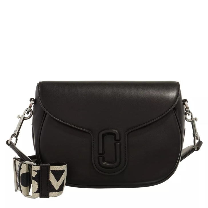 Besace marc online jacobs