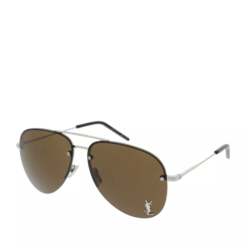 Saint Laurent CLASSIC 11 M 002 59 Sunglasses