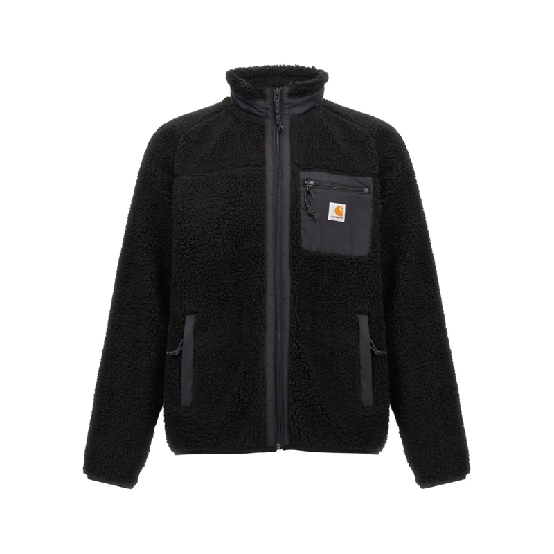 CARHARTT  prentis liner 3 schwarz