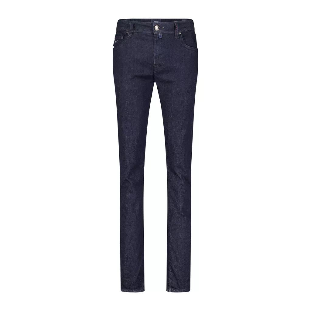 Thumbnail - Tramarossa - Jeans Leonardo Zip - Größe 40 - multi