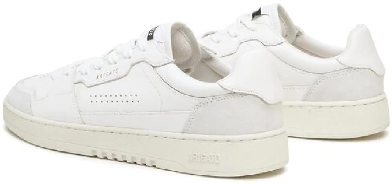 Thumbnail - Axel Arigato Low-Top Sneaker - Axel Arigato Sneakers White - Gr. 43 (EU) - in Weiß - für Damen