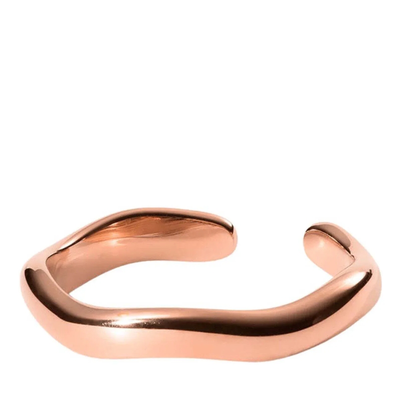 Purelei Ring Ring Nakuna rose