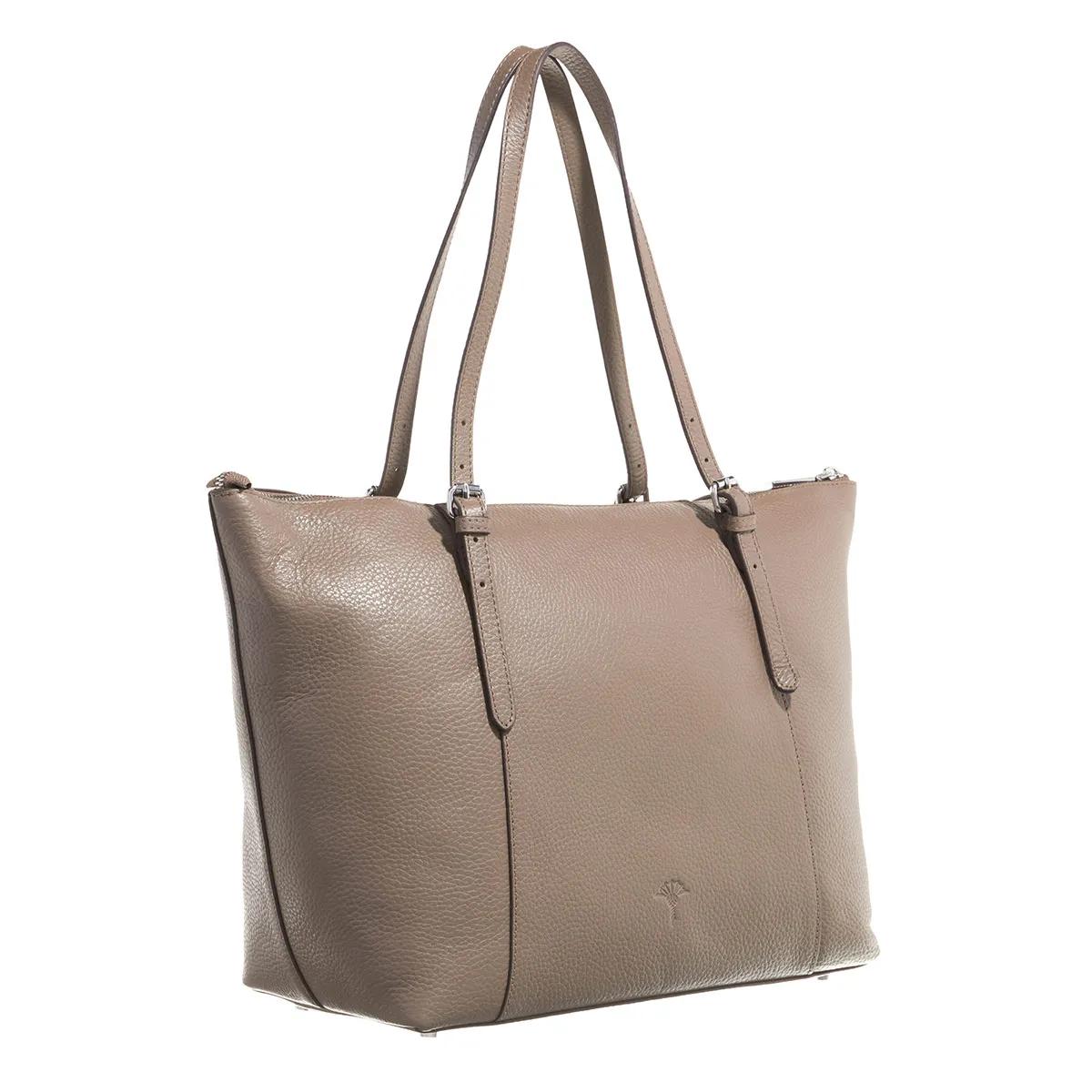 Joop! Shoppers Giada Helena Shopper Lhz in taupe