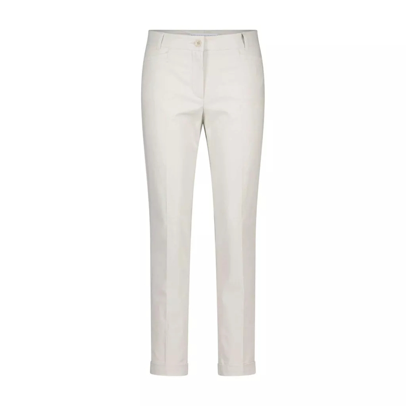 Raffaelo Rossi Freizeithose 7/8-Hose Ute Creme(Image 5)