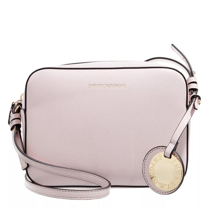 Emporio armani deals body bag