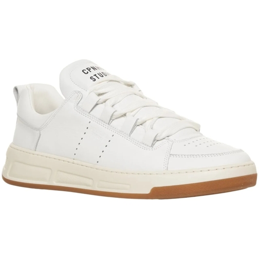 Copenhagen sneaker basse Sneakers 'CPH213' weiß (Image 2)