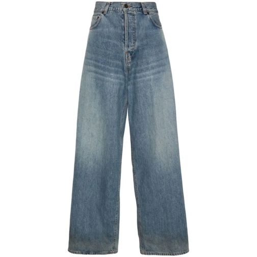 Haikure Jeans Bethany Jeans Blue