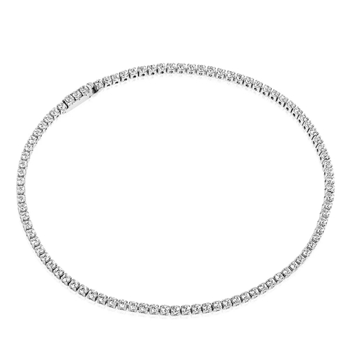 Sif Jakobs Jewellery Ellera Bracelet Sterling Silver 925 Armband