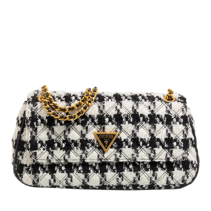 Cessily quilted convertible mini bag hotsell