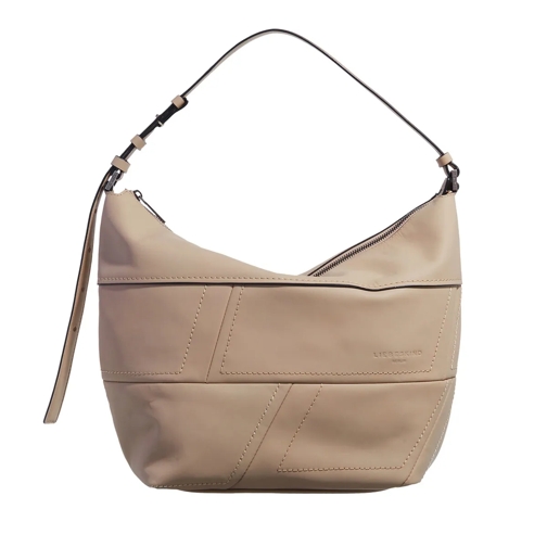 Liebeskind Berlin Hobo Bag Hobo M Stone