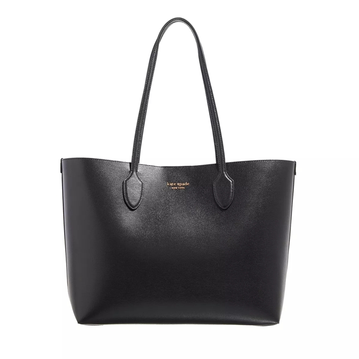 Kate spade saffiano leather sale