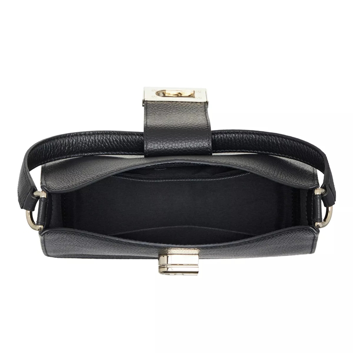 Furla fanny online pack