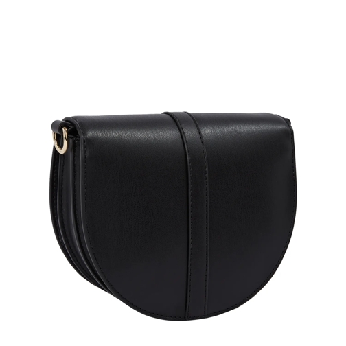 Tommy Hilfiger Sac à bandoulière Heritage Handtasche Schwarz (Image 5)